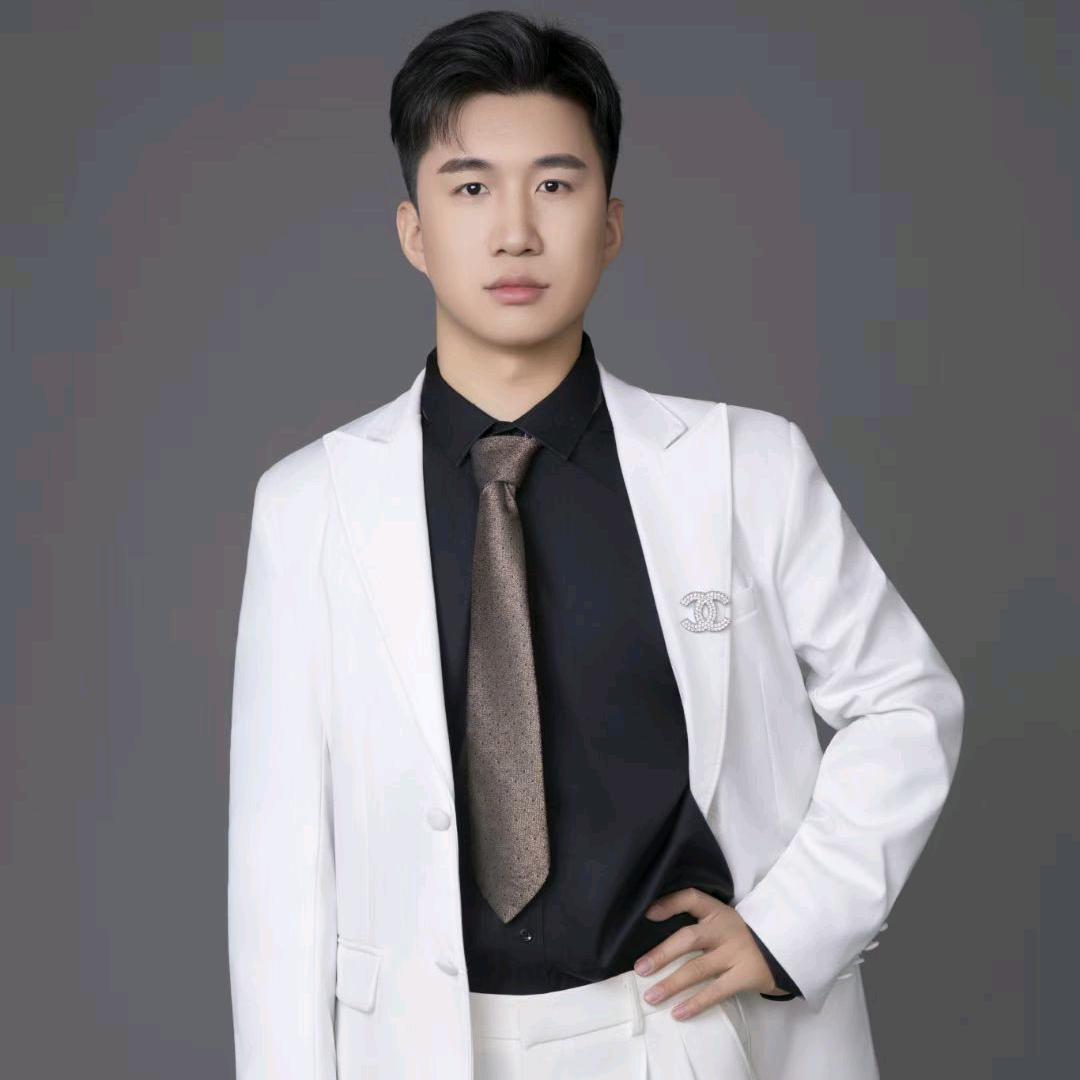 华聚领航教育（石家庄）有限公司