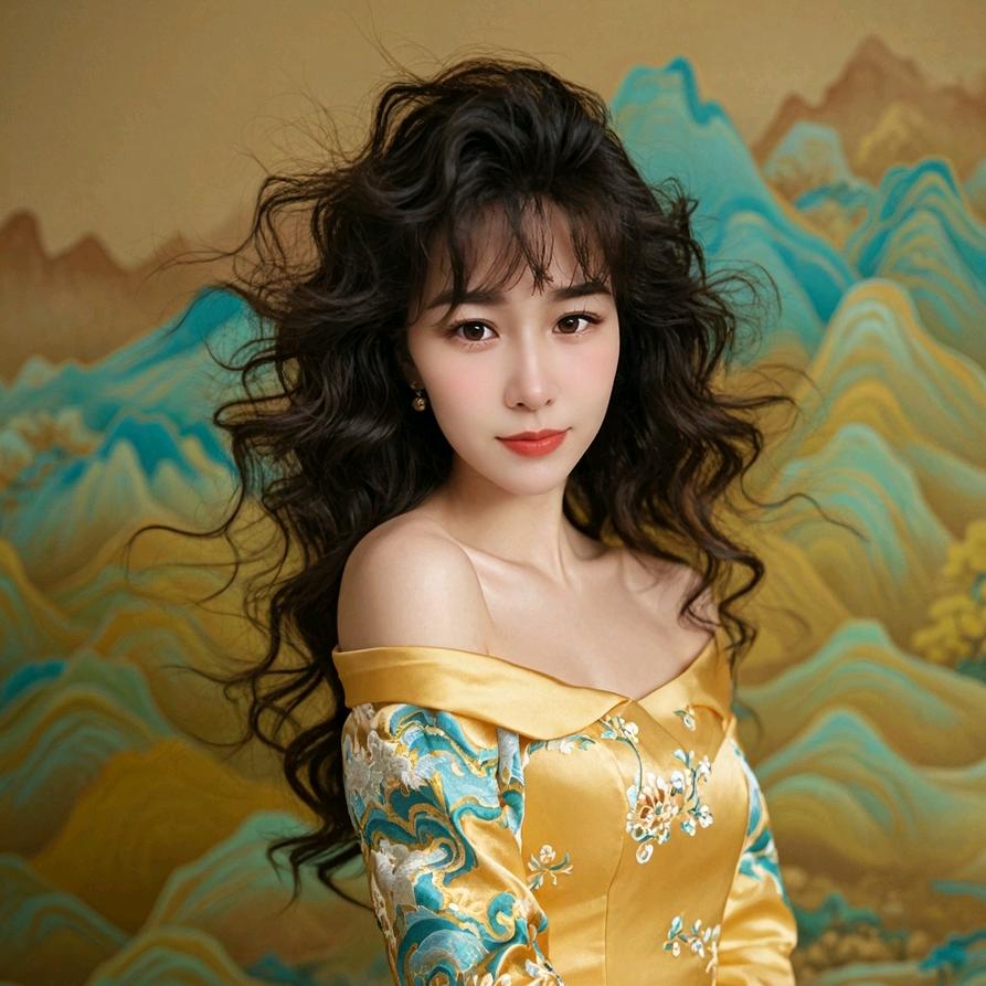 艺美养生馆