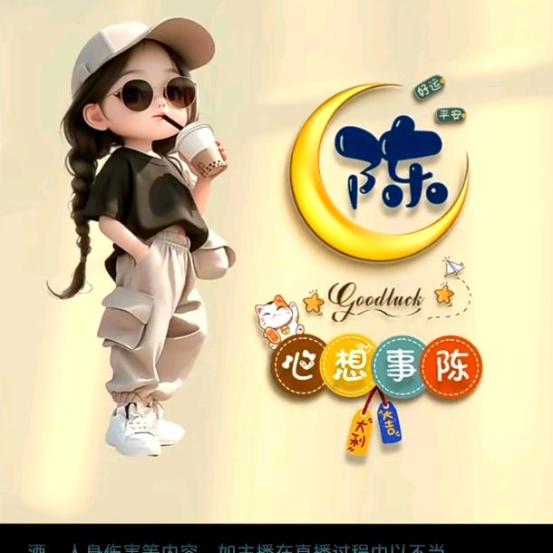 阿秀