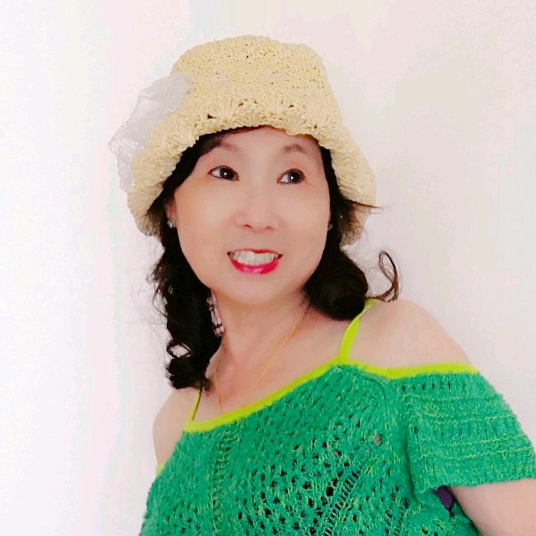 自由自在（拒私聊）