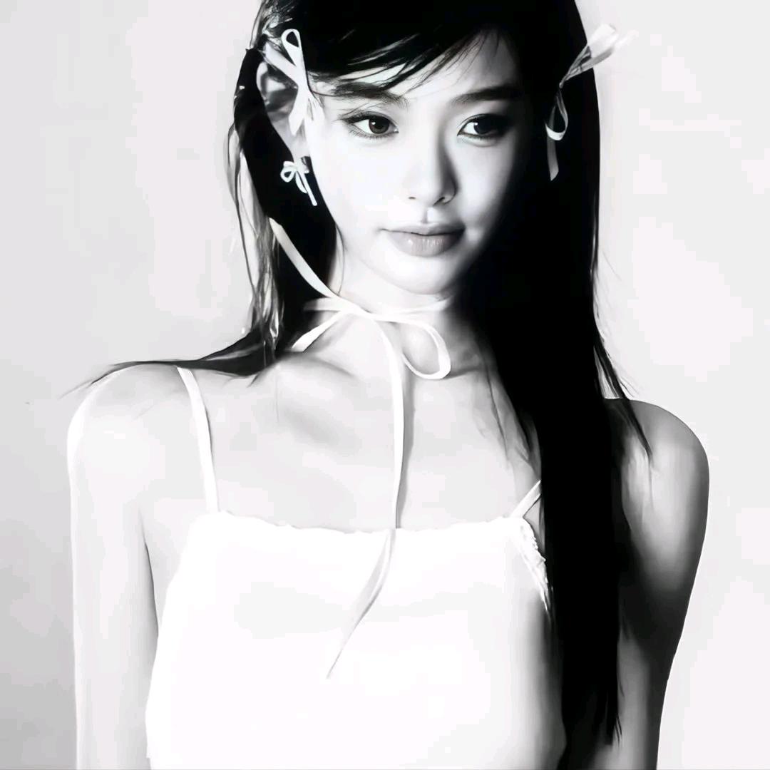 怎样养小狗