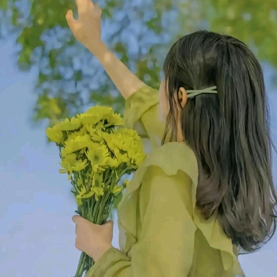 ༊ღ᭄半♥夏꧔ꦿ᭄💞