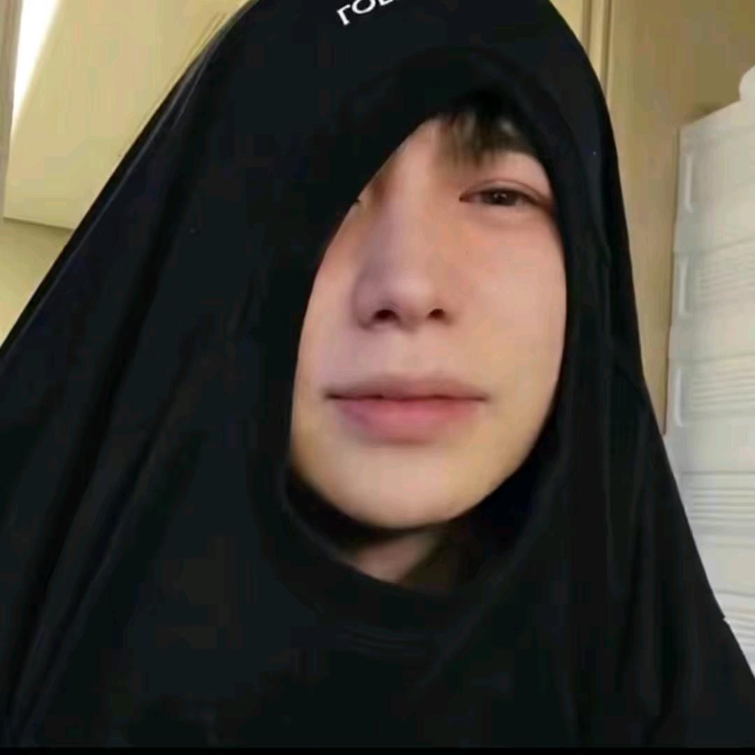 t.