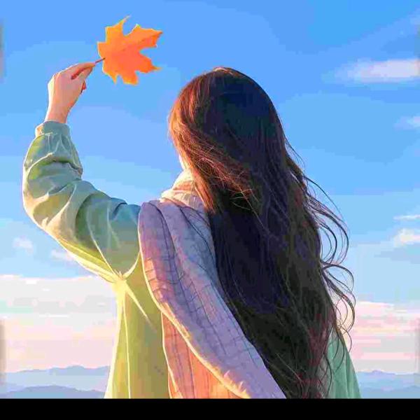 半້໌ᮩღ颗ꪝ᭄꯭ 糖༊