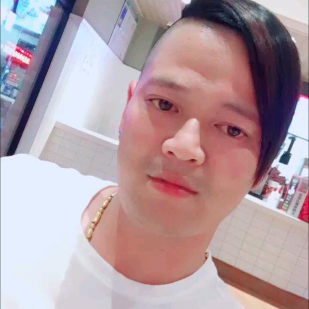 你永远在我心中