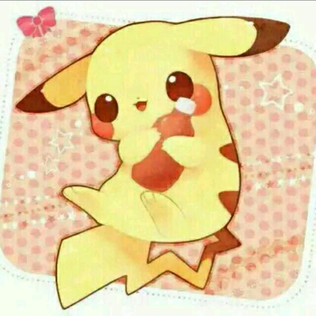 摸鱼
