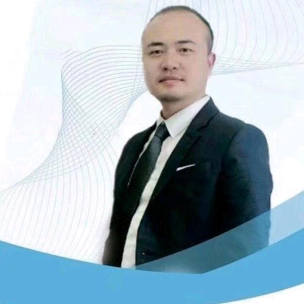 领步生涯袁老师