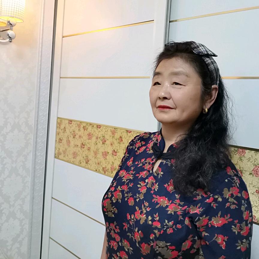 张厚琴