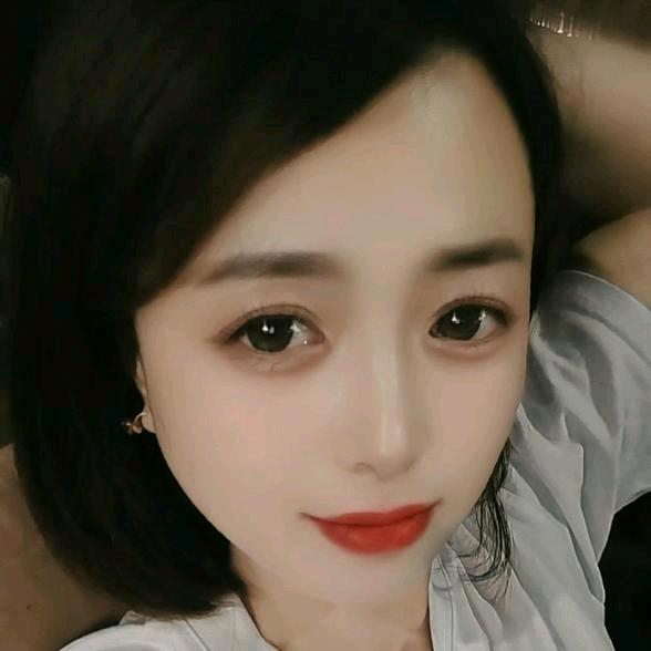萍多金💕