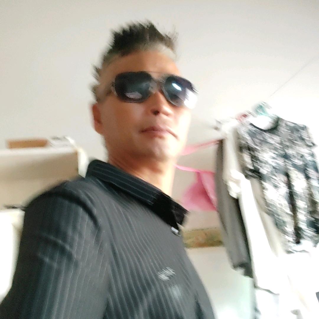天下一飞哥