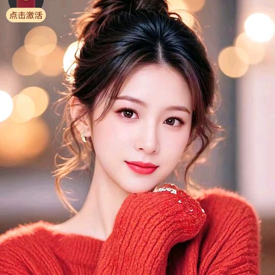 小娜🎤💞🔥