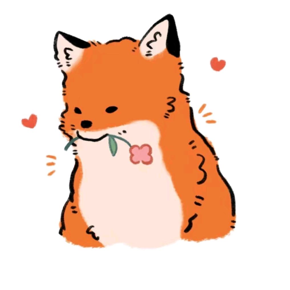 ٩꒰▪͈ω▪̤꒱۶