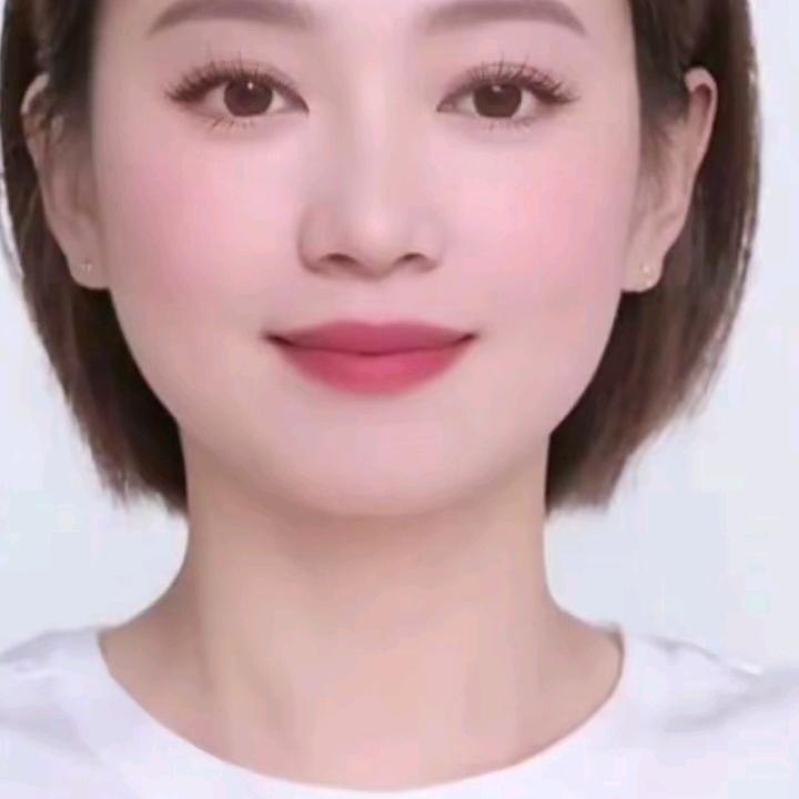 颜姐