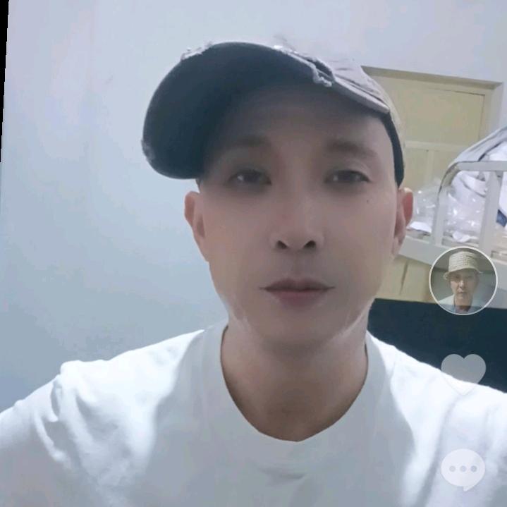 草帽哥😆不定时开播