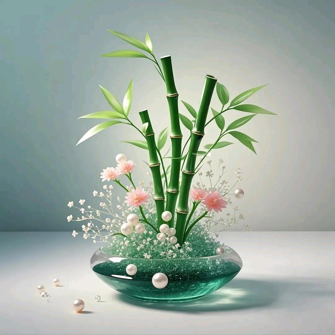 鹏哥
