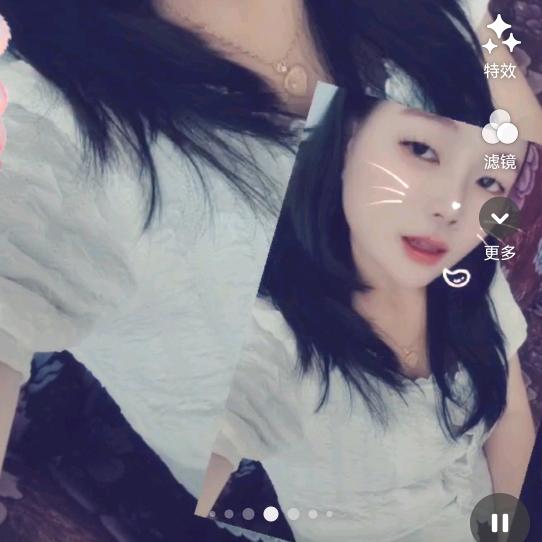 往后余生，一个人走