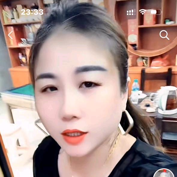 白玫瑰🌹