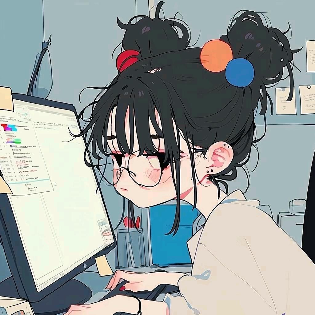 别动小熊ʕ̯•͡˔•̯᷅ʔ