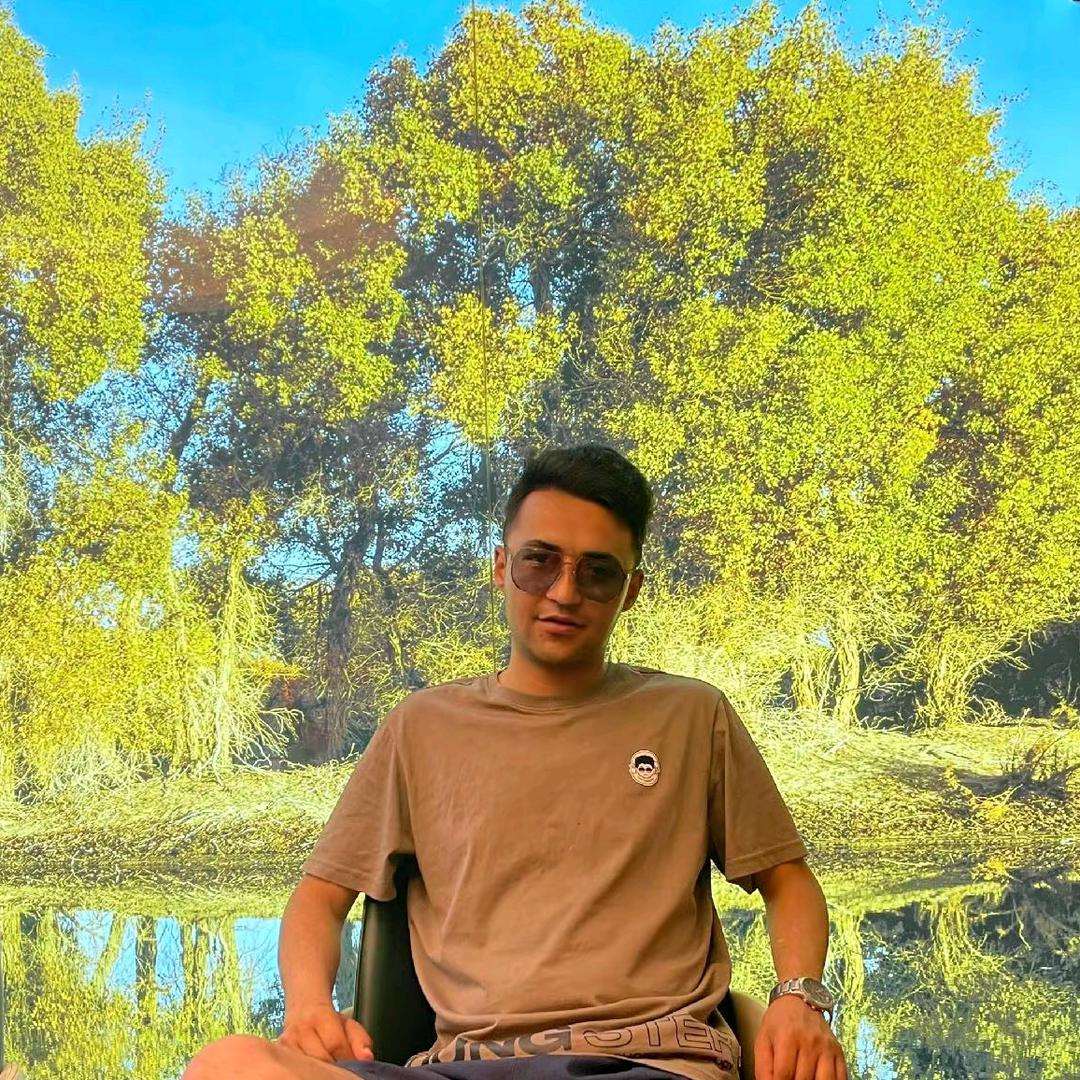 CERBI 🐊
