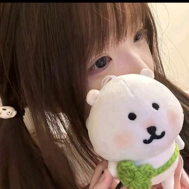 🍓80八后梅梅🍓