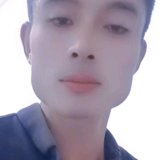 一生相伴一穷人