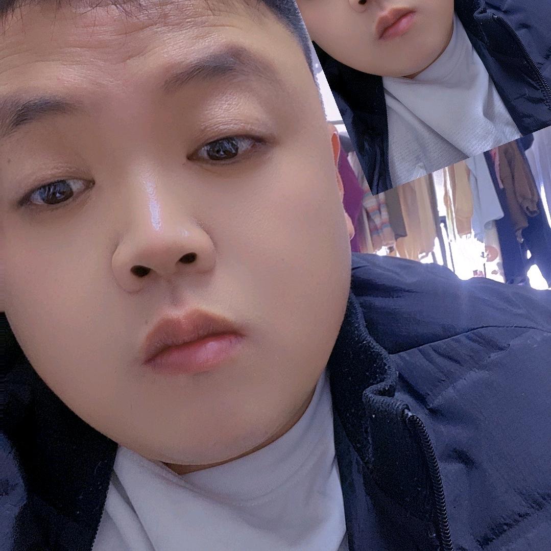 龙腾虎跃火车头