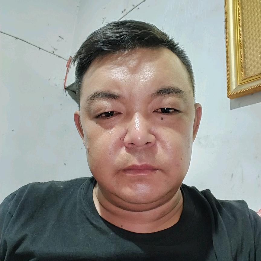 爱我发发