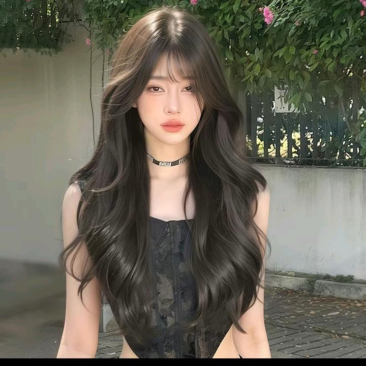 果子