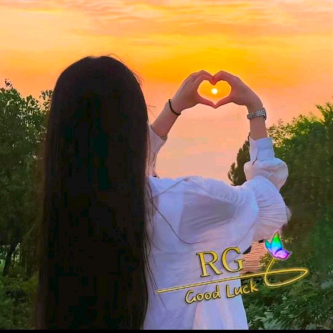 yfএ᭄小幸运៚᭄🍀