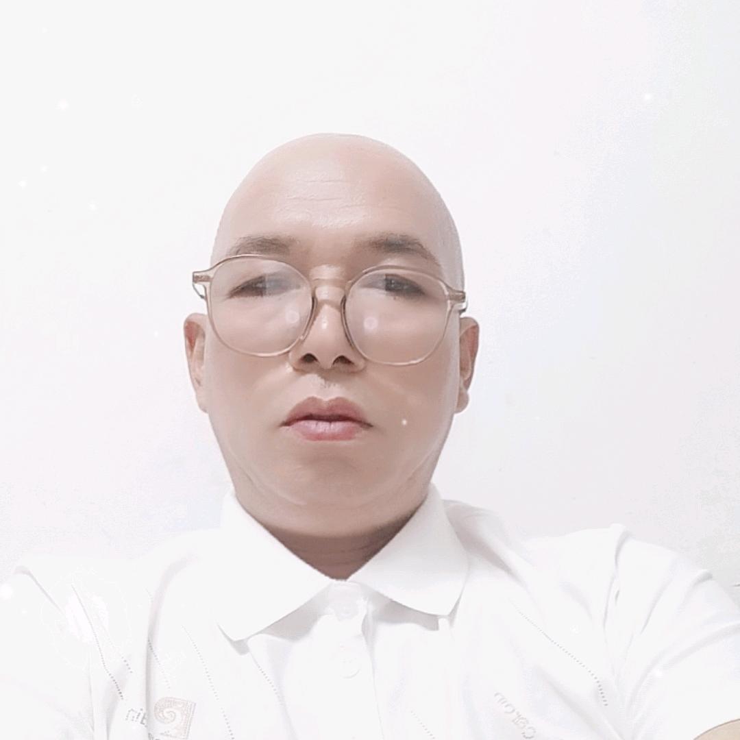 王崧竹