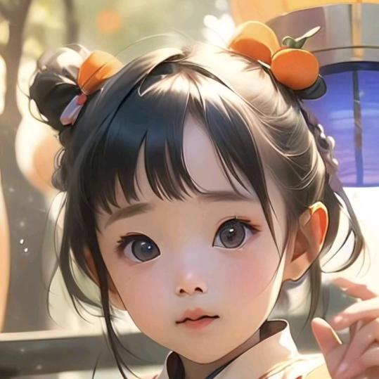 永琴宝