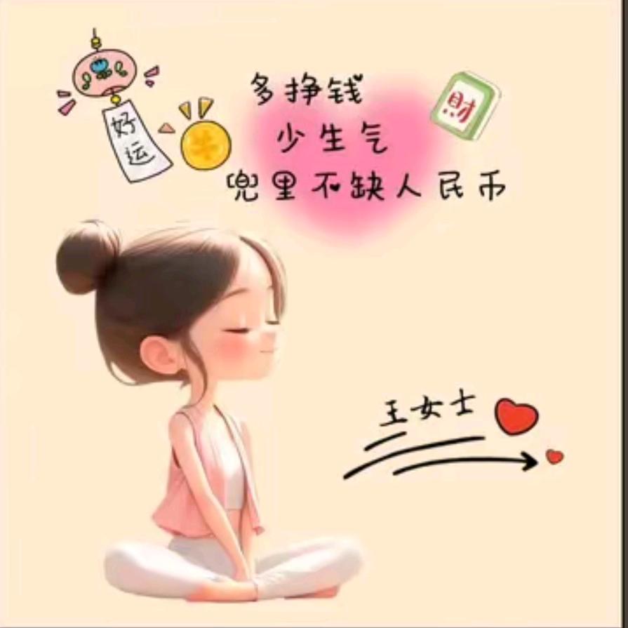 初味甜品铺