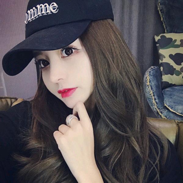 爱吃榴莲