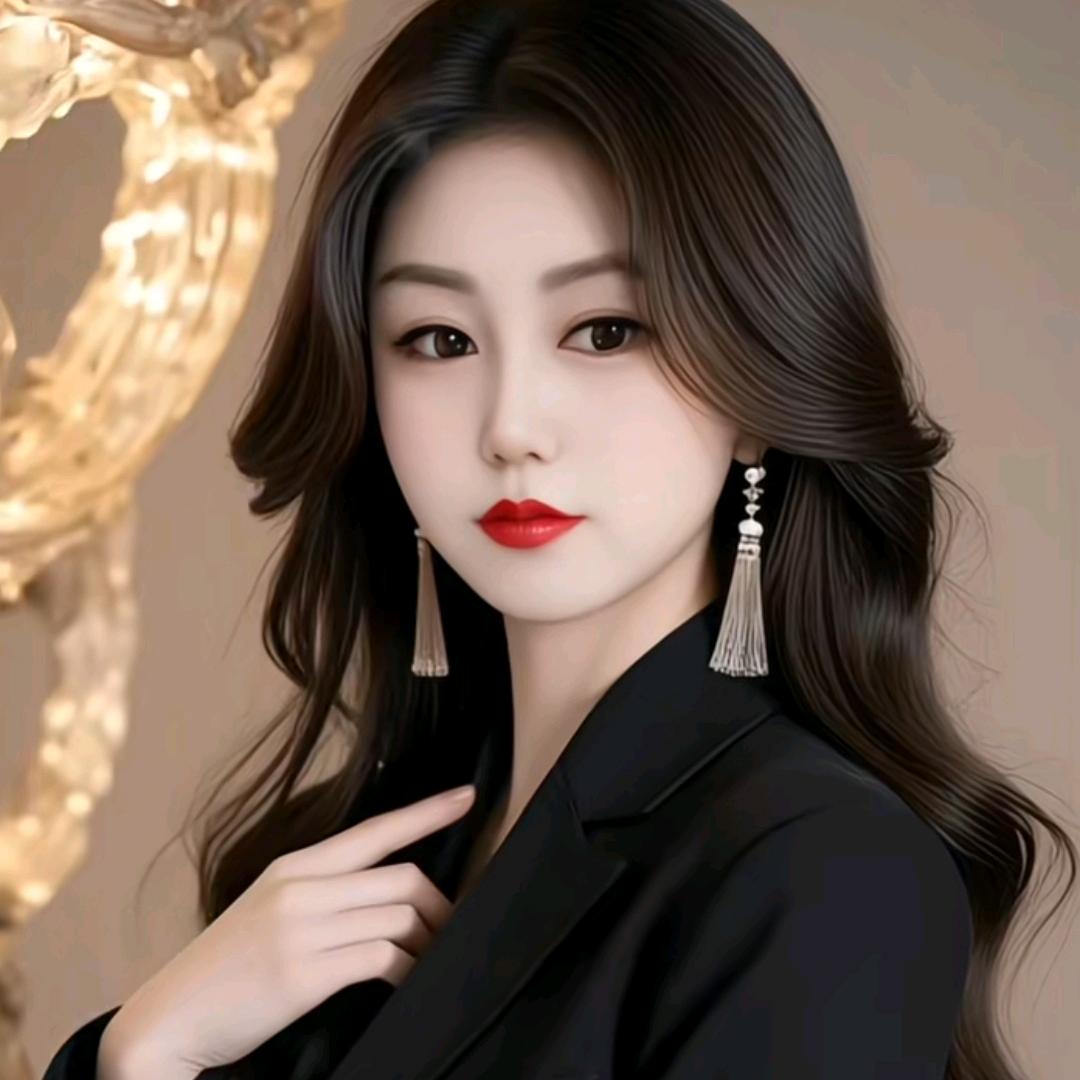 如意好物