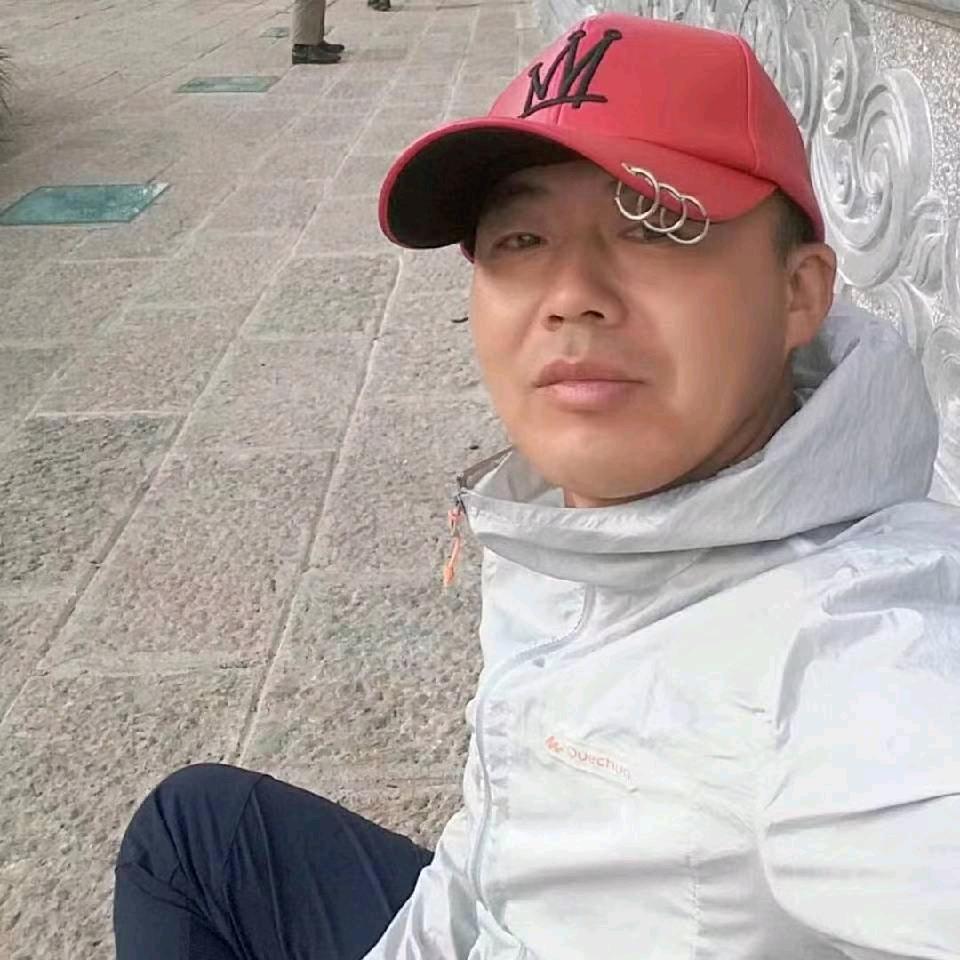 哈尔滨人和三期批发男裤