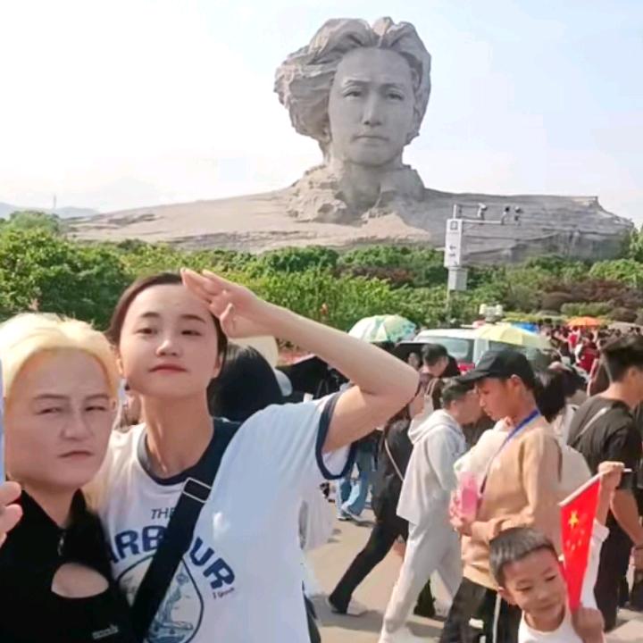 有缘可私🌹