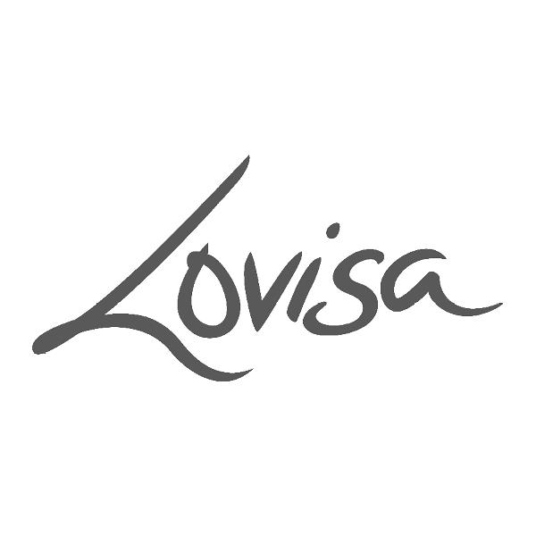 LOVISA露维莎专卖店