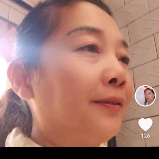 何姐好物