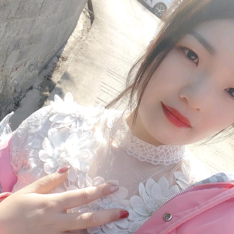 💞余生꧔ꦿ᭄随心꧔ꦿ᭄💞💃🏻