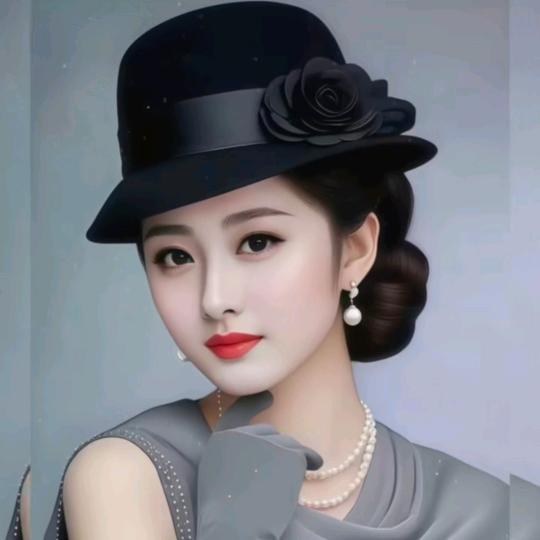 贵州幺妹