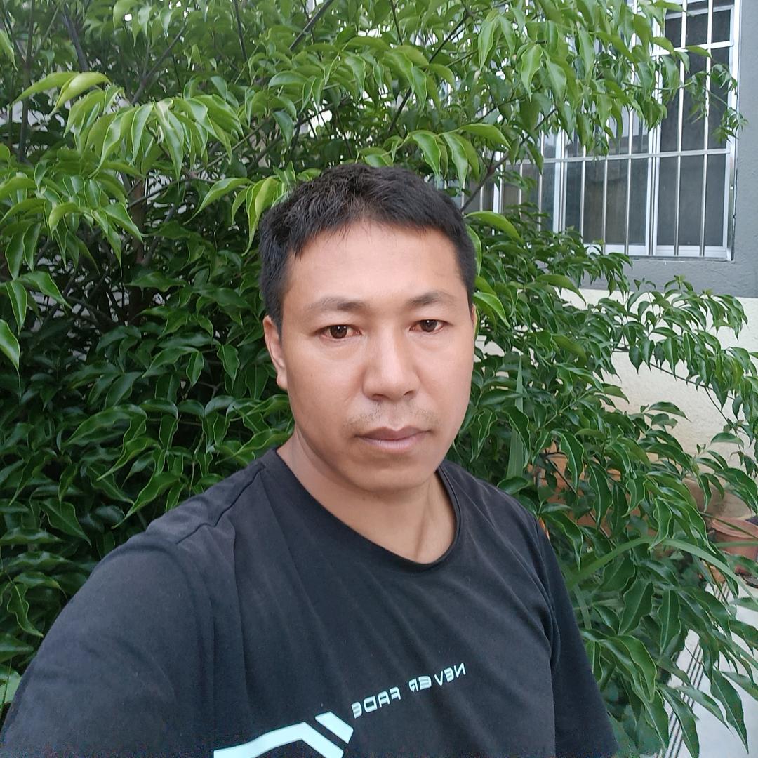 小吴修车爱养牛