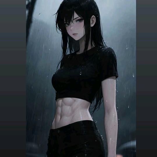 东哥♡♡♡