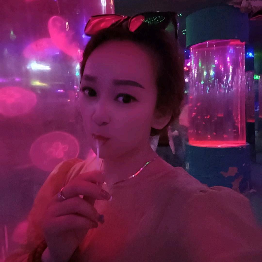 💎赚钱养&凡凡💎