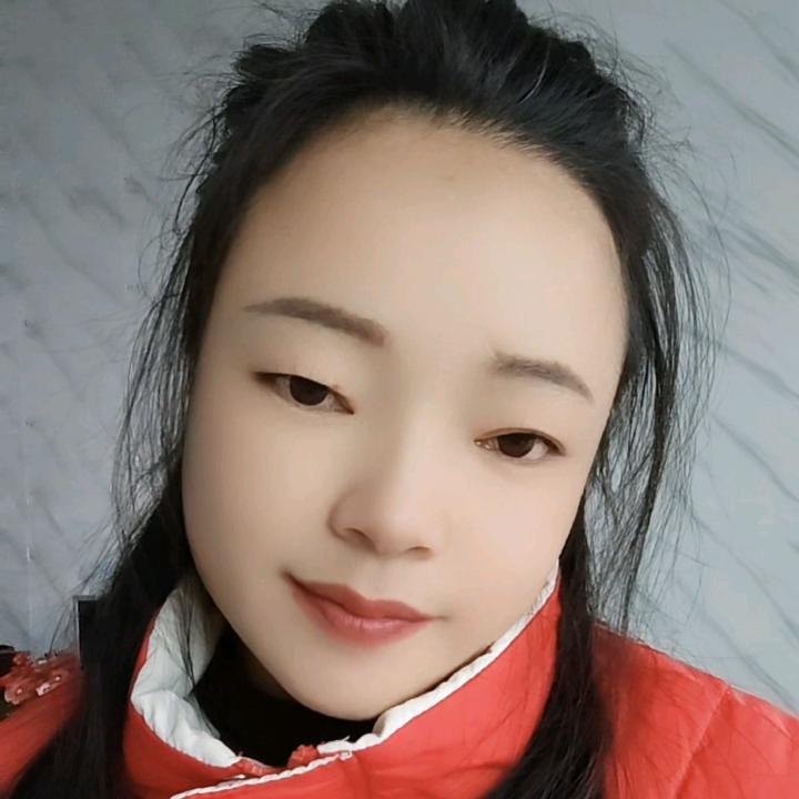 梅姐爱山歌
