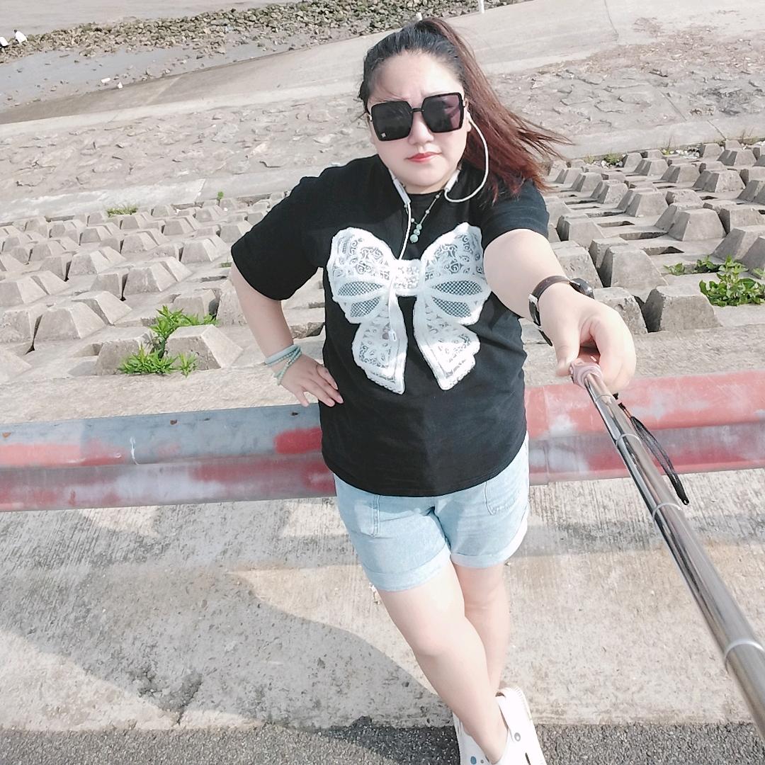 福娃～陈⭕️⭕️