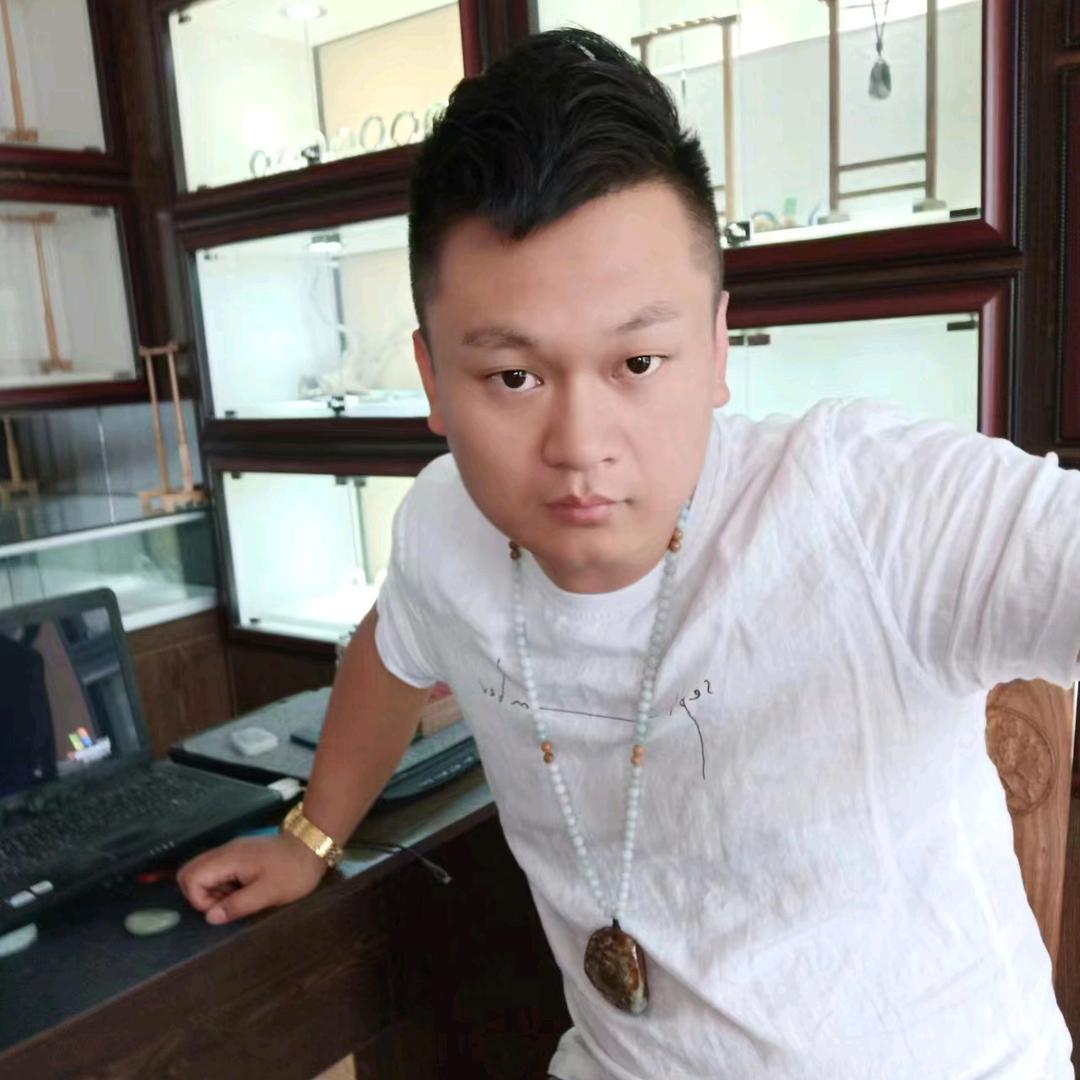 廊坊小其说车