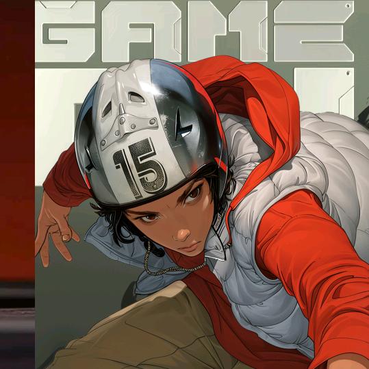 h小阿煜⌯•ω<⌯ಣ