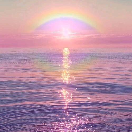 喊麦🎤——🌹六道凡音🌹