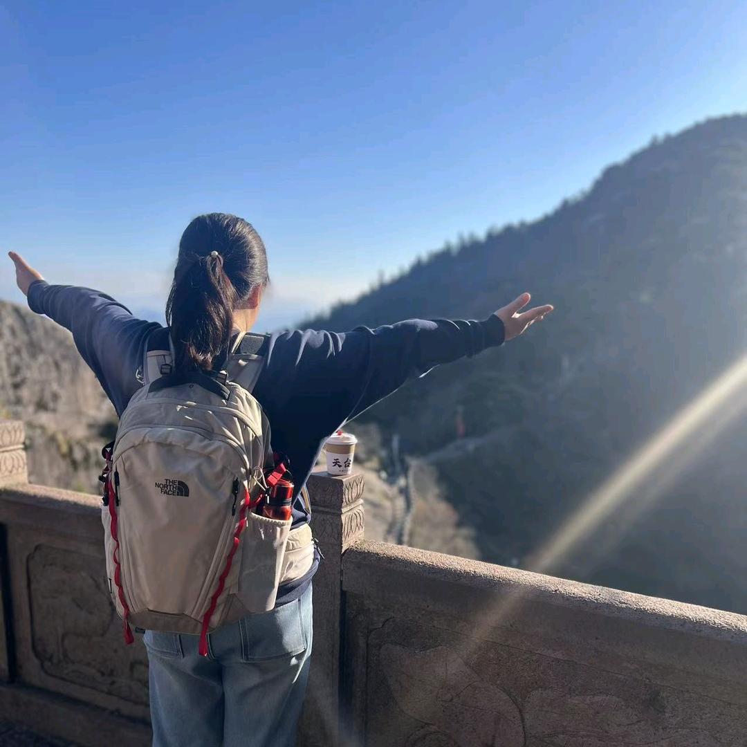 东海阿芹的省心定制