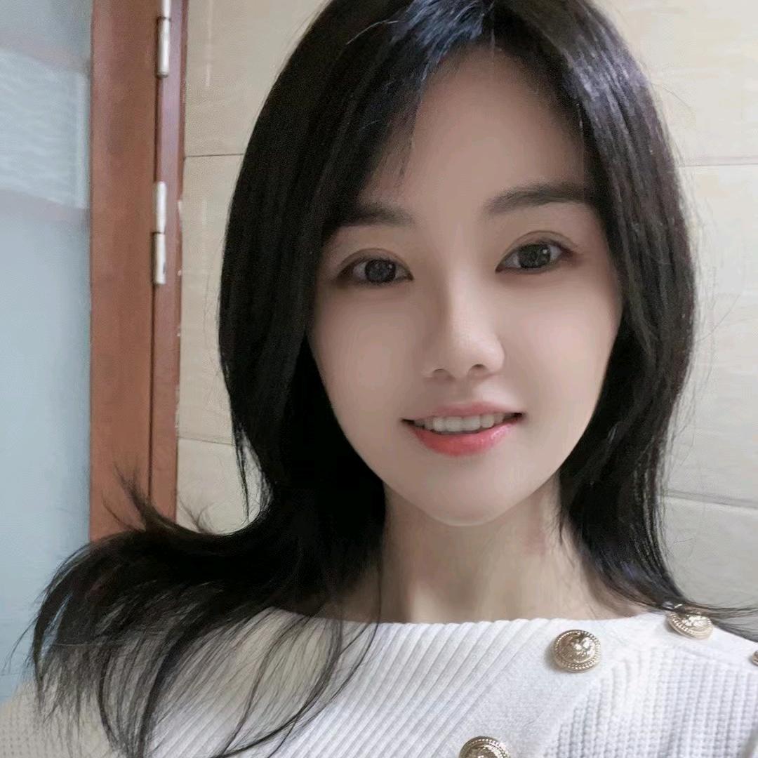 ZUNVO柯童二业务号